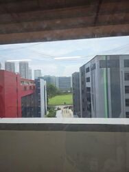 Kallang Place (D12), Factory #593484981